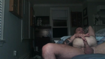 L3ray  14-07-2021 video playfull